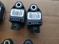 фото thumb №4, Avensis t29 sedan 1.8 датчик ударний подушка безпеки