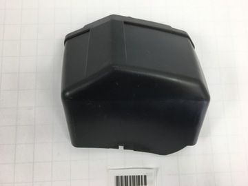 фото thumb №6, Корпус ковпачки розподільник mercedes w124 m103 300e 260e 300ce 1031580685