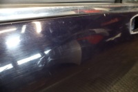 фото thumb №7, Двері правий перед citroen c3 ii lift eku