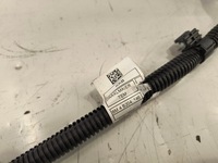 фото thumb №7, Mini bmw джгут електропроводка датчика двигуна 2.0i 8643380