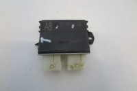 фото thumb №1, Модуль датчик кришки toyota rav4 891b2-0w050