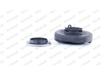 фото thumb №3, Monroe подушка амортизатора renault megane i 96-0