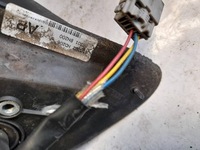 фото thumb №7, Зеркало правое электрический nissan almera