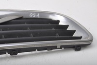 фото thumb №13, Volvo s40 v50 rdesign решётка радиатора решётка радиатора решётка радиатора 30744915