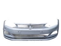 фото thumb №1, Volkswagen оригінальний номер 2g0807221 бампер