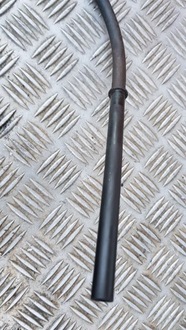 фото thumb №3, Mercedes w210 2.6 щуп канал масляний