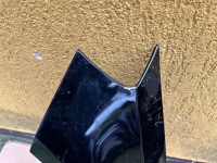 фото thumb №6, Mercedes a klasa 176 крила лівий передній оригінальний