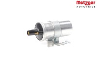 фото thumb №13, Котушка запалювання metzger 0880028 do opel ascona c cc j82 senator b v88