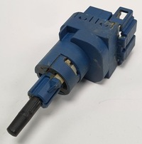 фото thumb №1, Датчик зчеплення vw up 6q0927189