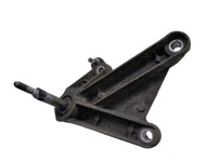 фото thumb №1, Кронштейн подушка коробки renault modus 1.2 8200043084