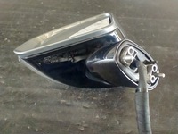 фото thumb №11, Volvo s90 v90 зеркало левая 11 pin e11048506 anglik uk