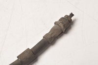 фото thumb №3, Ford fiesta mk8 супорт гальмівний правий перед