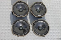 фото thumb №8, Озвучивание сабвуфер усилитель динамик honda cr-v iv 12-16