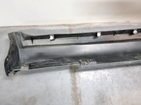 Купить Infiniti порог молдинг порог левая, фото thumb