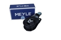 фото thumb №2, Стартер регулятор напруги генератора