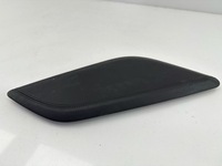 фото thumb №6, Audi a6 c7 2015 защита боковая туннель среднего