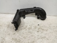 фото thumb №1, Резонатор труба воздуха bmw iii 3 f30 f31 iv 4 f32 f33 f36 3.0d