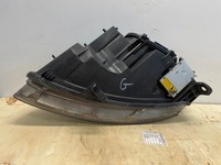 фото thumb №11, Audi a6 c6 лампа правая bi ксенон перед передняя