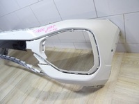 фото thumb №4, Vw t-roc r-line 2021-2023 lift бампер перед 2ga807217 2ga llu