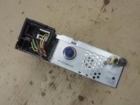 фото thumb №7, Радіо радіопрогравач mp3 peugeot 308 96647511xh