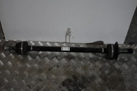 фото thumb №1, Idealna приводной вал задняя правая bmw g30 g31 530dx 540dx 1