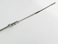 фото thumb №3, Щуп масла iveco daily ducato 2.3 eur6