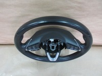 фото thumb №7, Mazda cx-5 2.5b 17- воздуховод