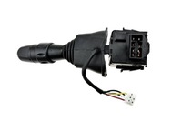 фото thumb №10, Переключатель daewoo nubira 00-