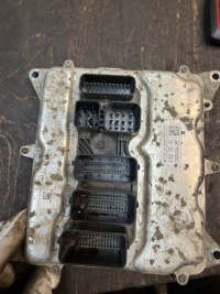 фото thumb №7, Блок керуючий двигуна bmw / модуль 61359352861