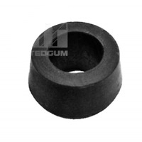 фото thumb №1, Втулка амортизатора задня nissan terrano ii 3.0 di