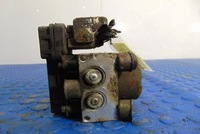 фото thumb №3, Mazda 6 насос abs 4364534