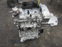 фото thumb №7, Vw t-cross golf viii audi a1 seat skoda 1.0 tsi dla насос топлива 05e127027a