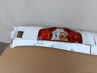 фото thumb №3, Maxus e-deliver 3 доставлять корпус стойка лампа левая зад задняя