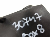 Renault kadjar кронштейн лампы правый задний в Украине, фото thumb