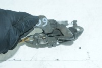 Замок капот замок передний капот peugeot 607 с Разборки, фото thumb