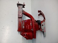 фото thumb №3, Правая передняя четверть ford kuga mk3