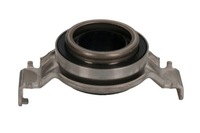 фото thumb №14, Luk 500 0028 10 підшипник випускне