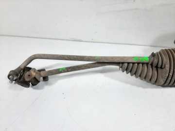 фото thumb №7, Audi a4 b7 универсал 1.6 06r выборщик домкрат коробки передач