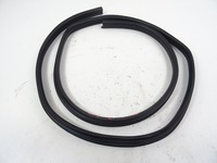 фото thumb №1, Nissan qashqai j10 прокладка дверь левый задняя 2006-2014