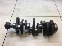 Купить Wał коленчатый chrysler le baron 3.0 v6, фото thumb