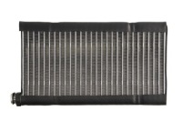 Купить Испаритель кондиционера thermotec, фото thumb