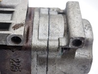 фото thumb №9, Mazda 6 2,0 benz насос компресор кондиціонера 19d2