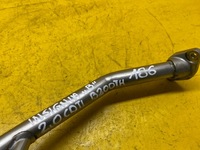 фото thumb №8, Магістраль wody 55496958 zafira c insignia b 2.0 cdti b20dth