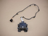 фото thumb №1, Vw passat b8 радар дистроник 3q0907561c