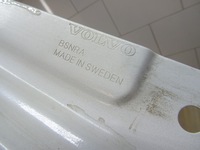 фото thumb №9, Крило лівий volvo xc90 перед переднє llu 31651677