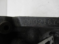 фото thumb №11, Блок двигателя audi a4 b8 2.0tdi 120km 08-15 cagc