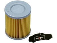 Maxgear 26-1702 фільтр гідравлічний Оригінал, фото thumb