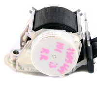 фото thumb №9, Bmw i3 i01 pas безопасности правый задняя 7305644