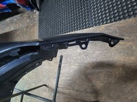 фото thumb №13, Vw passat b-8 b8 3g0 бампер передний перед pdc