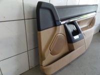 Купить Opel signum 2005 обшивка обивка кожа дверь правый перед, фото thumb